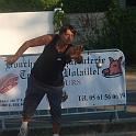 CHALLENGE DANIEL PARTIDA SEPT 09 029